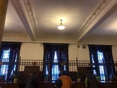 -沈阳金融博物馆