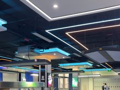 -永宁台球·棋牌俱乐部(淮海路店)