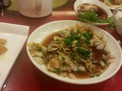 android_upload_pic-启东海鲜人家(古美路店)
