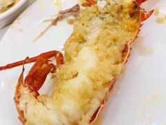 -龙悦湾酒家·八阵鱼生·渔人码头店