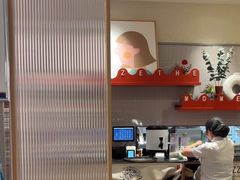 -必胜客(万坤图精选店)