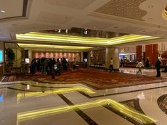 -北京中国大饭店