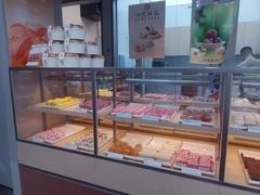 -祥禾饽饽铺·中式糕点(北京来福士店)