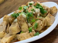 -正宗天津烧麦馆(柳州路店)