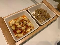 -千稻剁椒大鱼头(CityOn熙地港店)