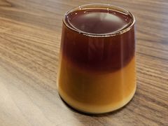 -GOGO Plate(成都太古里店)