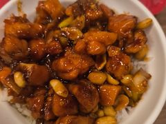 -和合谷(北新桥店)