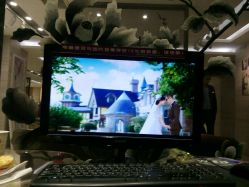 点击看大图 android_upload_pic-唯一视觉婚纱摄影(李家村店)