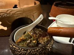 -桂小厨广西菜(万象城店)