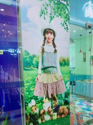 -同远QQBABY亲子摄影(北京路店)
