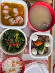 -宝馨月月子中心(友谊医院店)