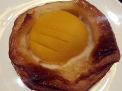 -味多美蛋糕(看丹桥店)