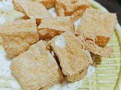 -春梅里卤鹅馆·47年老字号(中山路店)