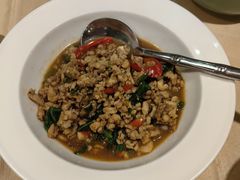 -Sala Thai Restaurant