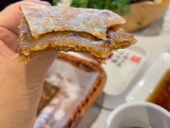 -丁卯•铜锅涮肉(工体店)