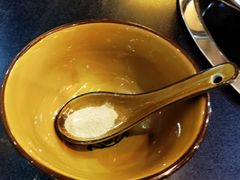 -滇味源天麻竹荪火腿鸡火锅(黔城天街店)