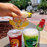 品牌升级又上新，6月书亦太火🔥爆