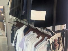 -爱定格照相馆·证件照(深圳宝安壹方城店)