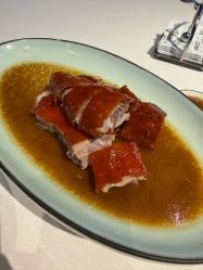 -禧园Joyous Garden ·宴会厅(禧园店)