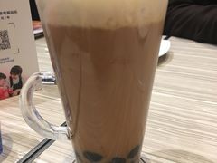 -必胜客(大坪英利店)