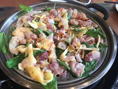 -阿多私房菜(顺德店)