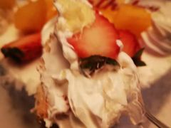 -卡漫莫尼蛋糕(徐汇店)