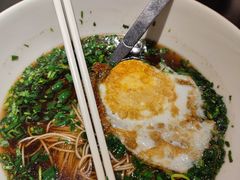 -逸品淮扬(东方渔人码头店)