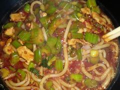 -卓记米粉店(文化路店)