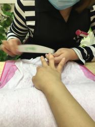 -甲壳虫美甲美睫·美肤