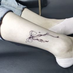 -墨無界刺青TATTOO