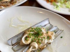 苏格兰圣子-猪肉婆私房菜(容桂总店)