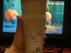 -万达影城(惠济万达广场IMAX店)