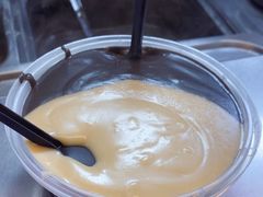 -鞠氏黑芝麻糊(水塔店)