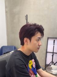 -天使之手