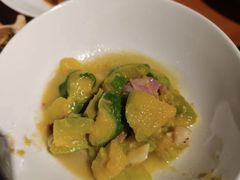 -一坐一忘云南菜(三里屯店)