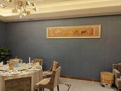 -丰鲤楼•闽南茶楼(仟禧汇店)