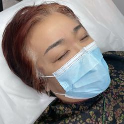 -久匠·纹眉纹绣半永久