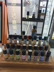 -CAMENAE嘉媚乐
