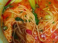 -李先生牛肉面大王(广渠门内店)