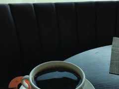 -澳门旅游塔360°旋转餐厅(南湾湖广场店)