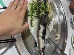 -东坊味道私房菜·地道顺德菜(大良店)