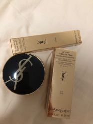 -YVESSAINTLAURENT