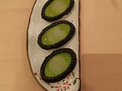 -南海渔村·空中一号