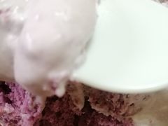 -津乐园(佳荣里店)