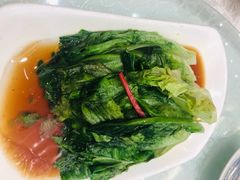 -亢龙太子酒轩(东湖店)