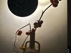 -陶享时光西餐·下午茶(信河街店)