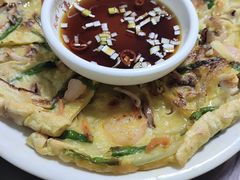 -长顺参鸡汤店(西塔总店)