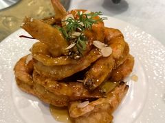 -万荣烤鸭店·北京菜(天坛店)