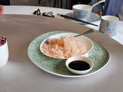 -苏城小院·园林精致苏州菜(斜塘老街店)