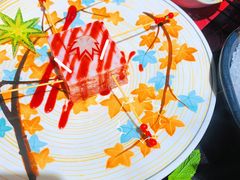 -披头士和牛火锅·寿喜烧自助(陶溪川店)